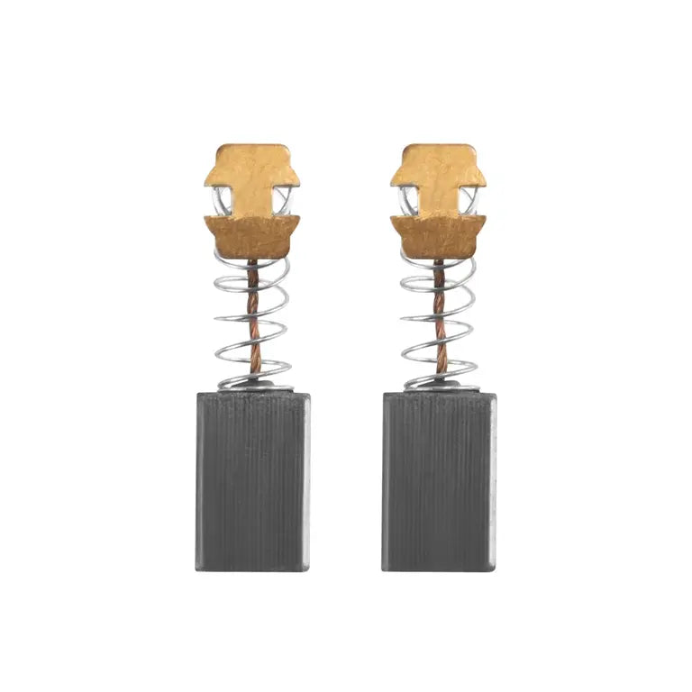 [2214] Trapano a Percussione Elettrico 750W-13mm-Keyed