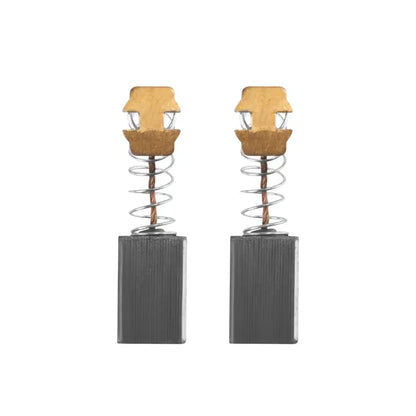 [2214] Trapano a Percussione Elettrico 750W-13mm-Keyed