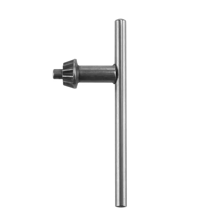 [2214] Trapano a Percussione Elettrico 750W-13mm-Keyed