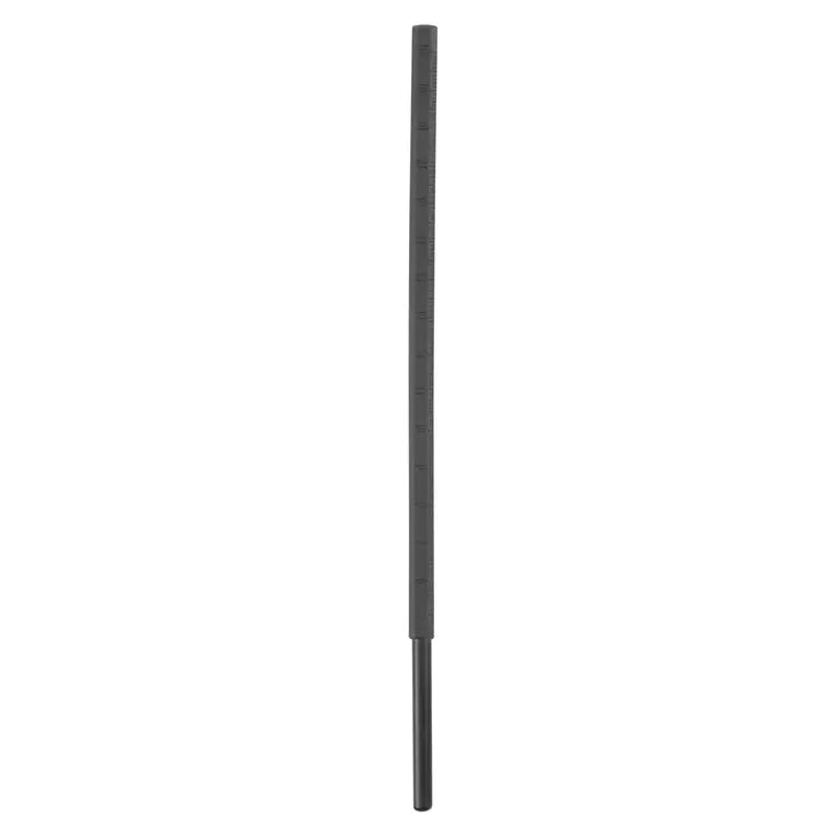 [2214] Trapano a Percussione Elettrico 750W-13mm-Keyed