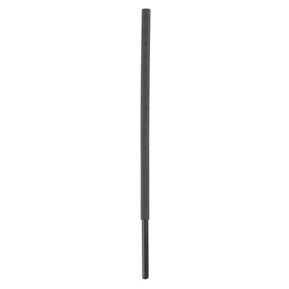 [2214] Trapano a Percussione Elettrico 750W-13mm-Keyed