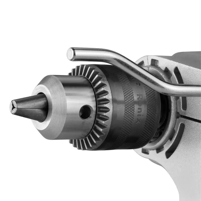 [2221] Trapano a Percussione Elettrico-1050W-13mm-Keyed