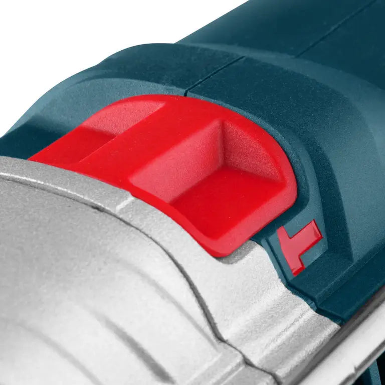 [2221] Trapano a Percussione Elettrico-1050W-13mm-Keyed