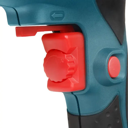 [2230] Trapano a Percussione Cablato 13mm 810W