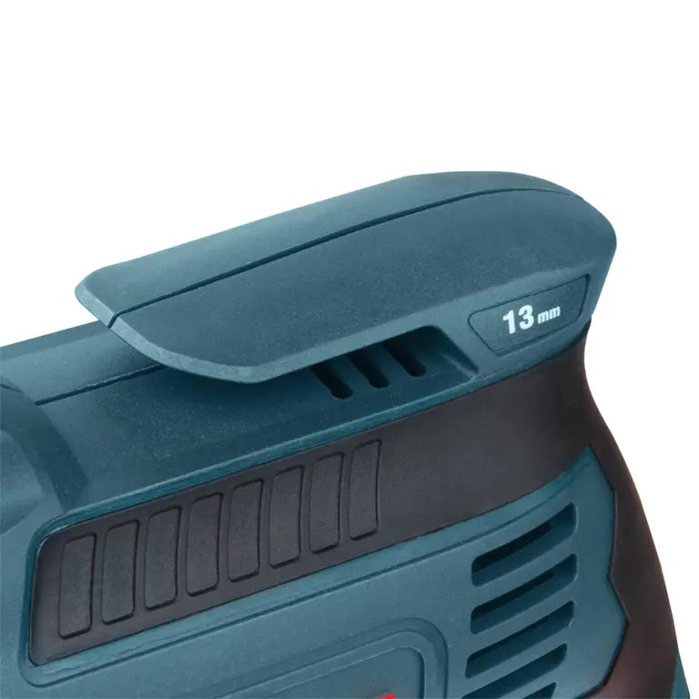 [2230] Trapano a Percussione Cablato 13mm 810W