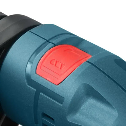 [2230] Trapano a Percussione Cablato 13mm 810W