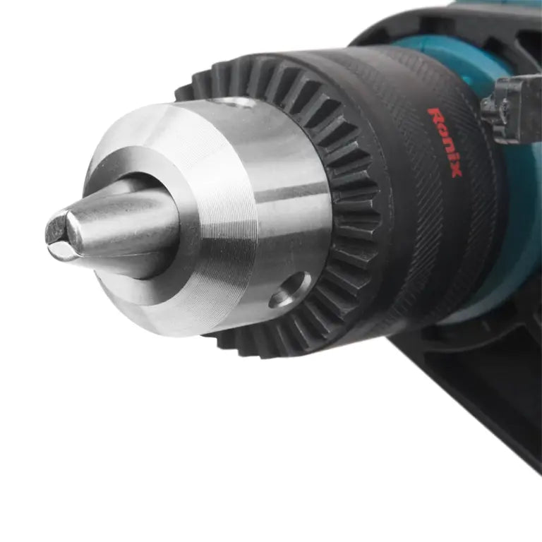 [2230] Trapano a Percussione Cablato 13mm 810W