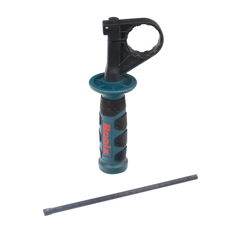 [2230] Trapano a Percussione Cablato 13mm 810W