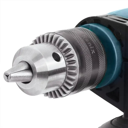 [2250] Trapano a Percussione Elettrico 850W-13mm con Mandrino