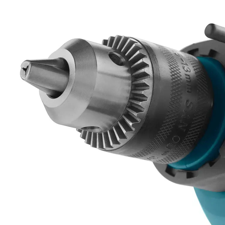 [2260] Trapano a Percussione Elettrico-750W-13mm-con Mandrino-3000RPM