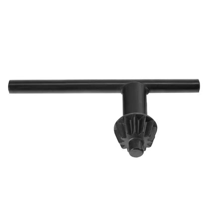[2260] Trapano a Percussione Elettrico-750W-13mm-con Mandrino-3000RPM