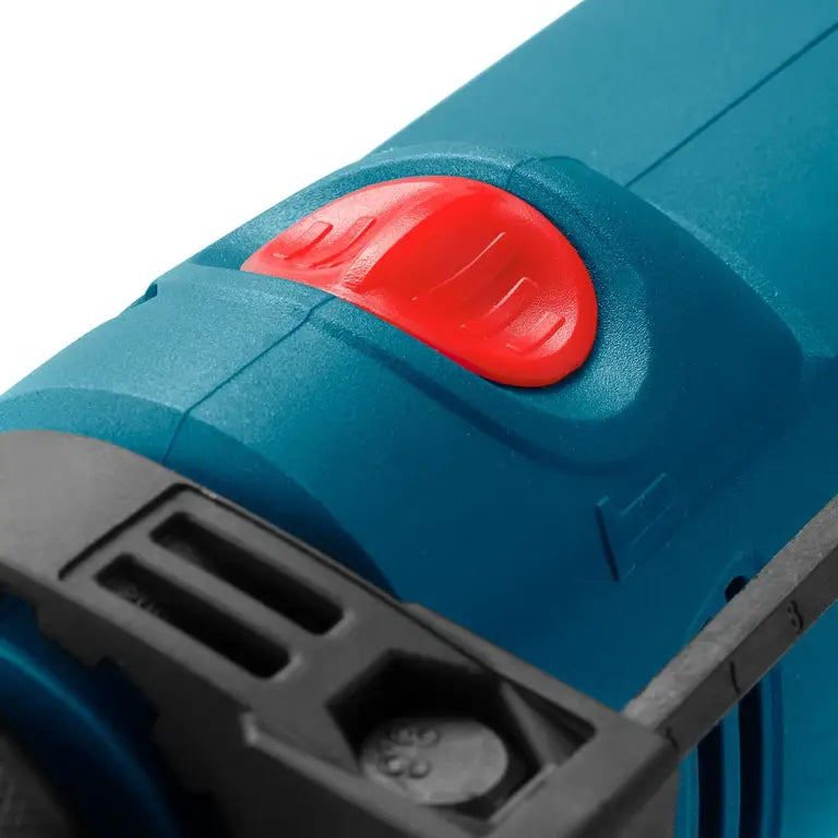 [2260] Trapano a Percussione Elettrico-750W-13mm-con Mandrino-3000RPM