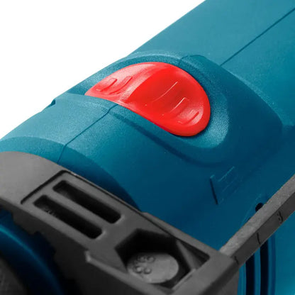 [2260] Trapano a Percussione Elettrico-750W-13mm-con Mandrino-3000RPM