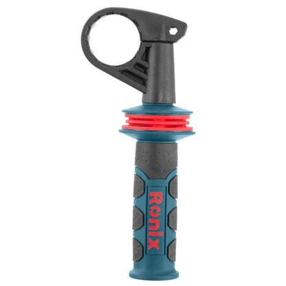 [2271K] Kit Trapano a Percussione Elettrico 710W-13mm senza chiave