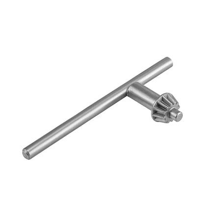 [2290] Trapano a percussione elettrico 900W-13mm con mandrino a chiave