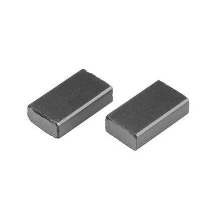 [2290] Trapano a percussione elettrico 900W-13mm con mandrino a chiave