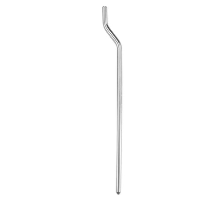 [2290] Trapano a percussione elettrico 900W-13mm con mandrino a chiave