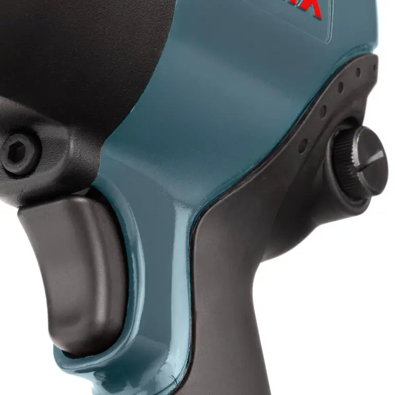 [2302] Chiave a impulsi ad aria Twin Hammer - 1/2 pollice