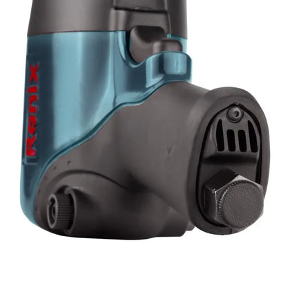 [2302] Chiave a impulsi ad aria Twin Hammer - 1/2 pollice