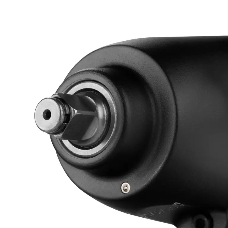 [2302] Chiave a impulsi ad aria Twin Hammer - 1/2 pollice