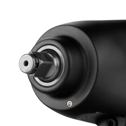 [2302] Chiave a impulsi ad aria Twin Hammer - 1/2 pollice