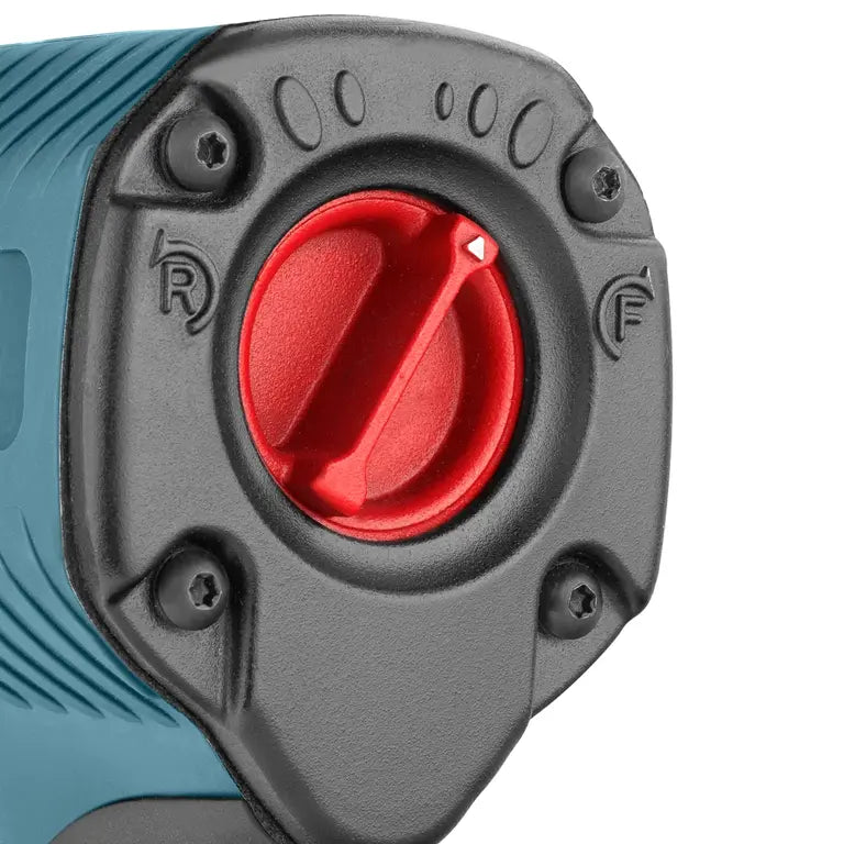 [2303] Chiave a impulsi ad aria a doppio martello composito - 1/2 pollice