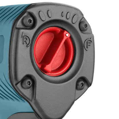 [2303] Chiave a impulsi ad aria a doppio martello composito - 1/2 pollice