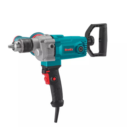 [2400] Trapano Elettrico 1400W-16mm