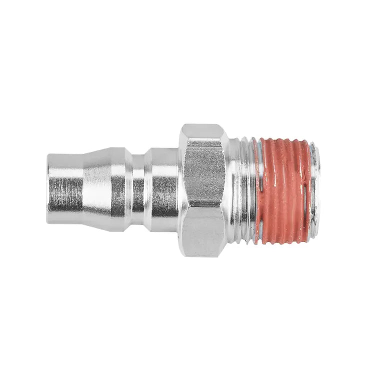 [2401] Chiave a Impulsi Composita 3/4 Inch