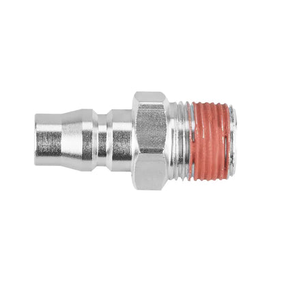 [2401] Chiave a Impulsi Composita 3/4 Inch