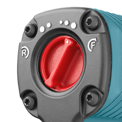 [2401] Chiave a Impulsi Composita 3/4 Inch