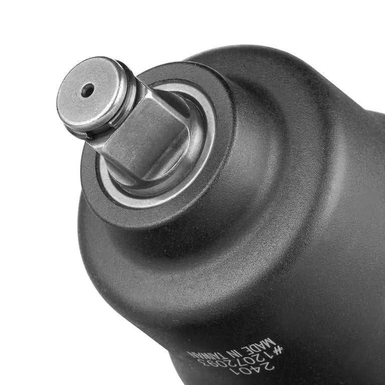 [2401] Chiave a Impulsi Composita 3/4 Inch
