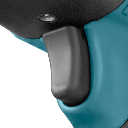 [2401] Chiave a Impulsi Composita 3/4 Inch