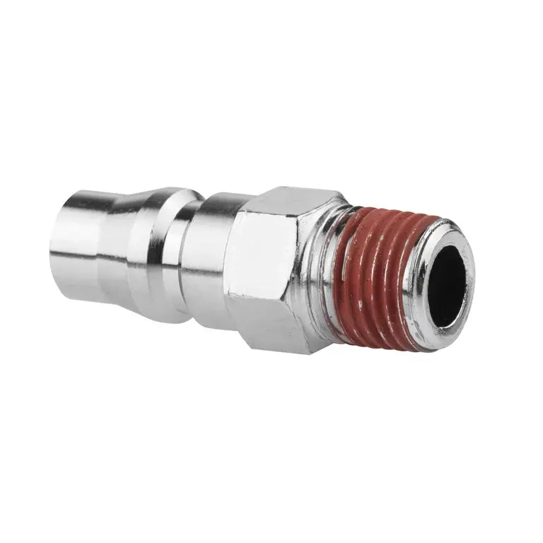 [2402] Chiave a Impulsi 3/4 Inch