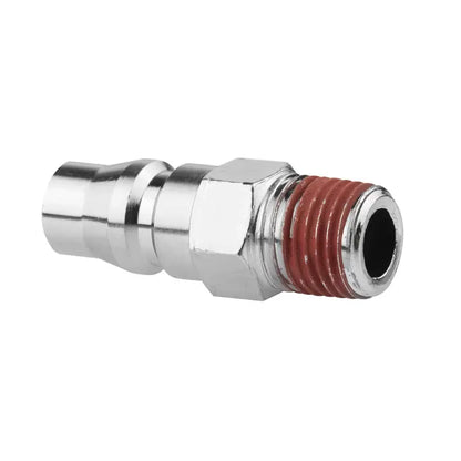 [2402] Chiave a Impulsi 3/4 Inch