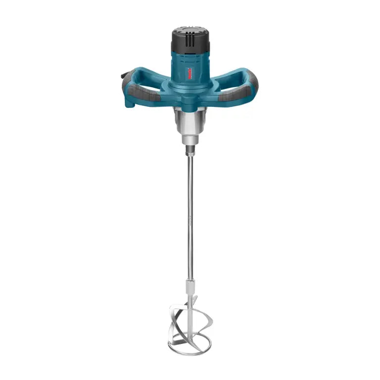[2410] Mixer Elettrico a Pala 1300W a 2 Velocità