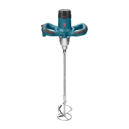 [2410] Mixer Elettrico a Pala 1300W a 2 Velocità