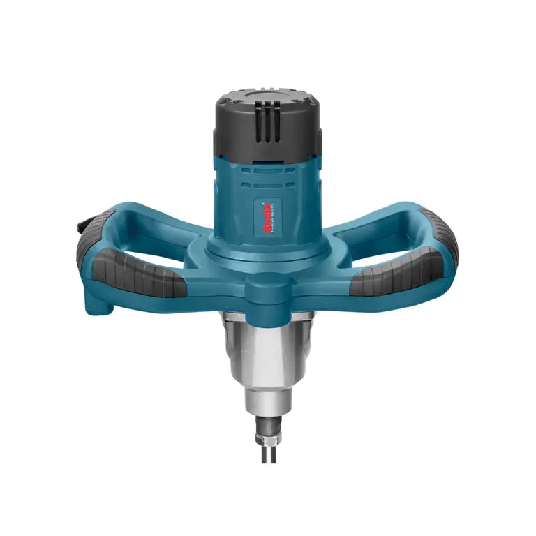 [2410] Mixer Elettrico a Pala 1300W a 2 Velocità
