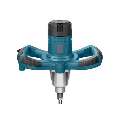 [2410] Mixer Elettrico a Pala 1300W a 2 Velocità
