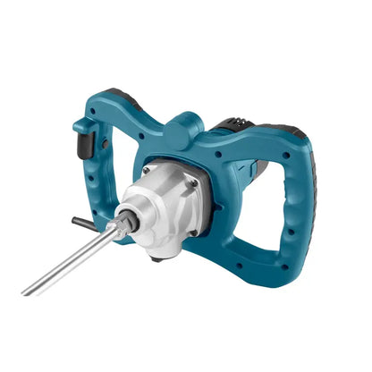 [2410] Mixer Elettrico a Pala 1300W a 2 Velocità