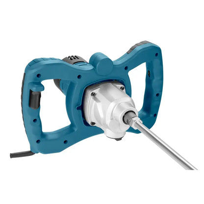 [2410] Mixer Elettrico a Pala 1300W a 2 Velocità