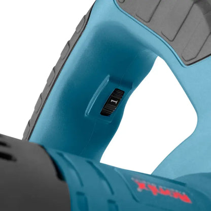 [2410] Mixer Elettrico a Pala 1300W a 2 Velocità