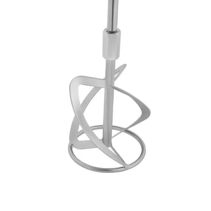 [2410] Mixer Elettrico a Pala 1300W a 2 Velocità