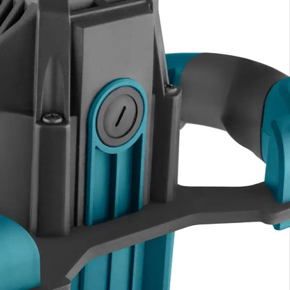 [2411] Miscelatore a Doppia Paletta 2050W