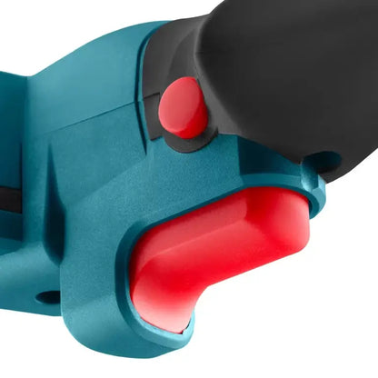 [2411] Miscelatore a Doppia Paletta 2050W