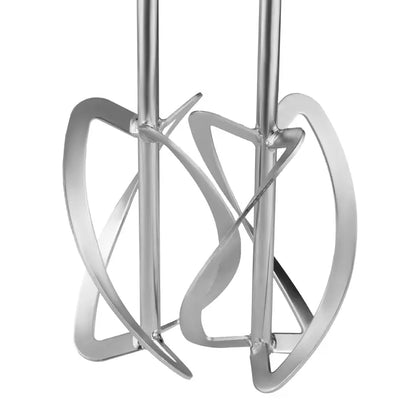 [2411] Miscelatore a Doppia Paletta 2050W