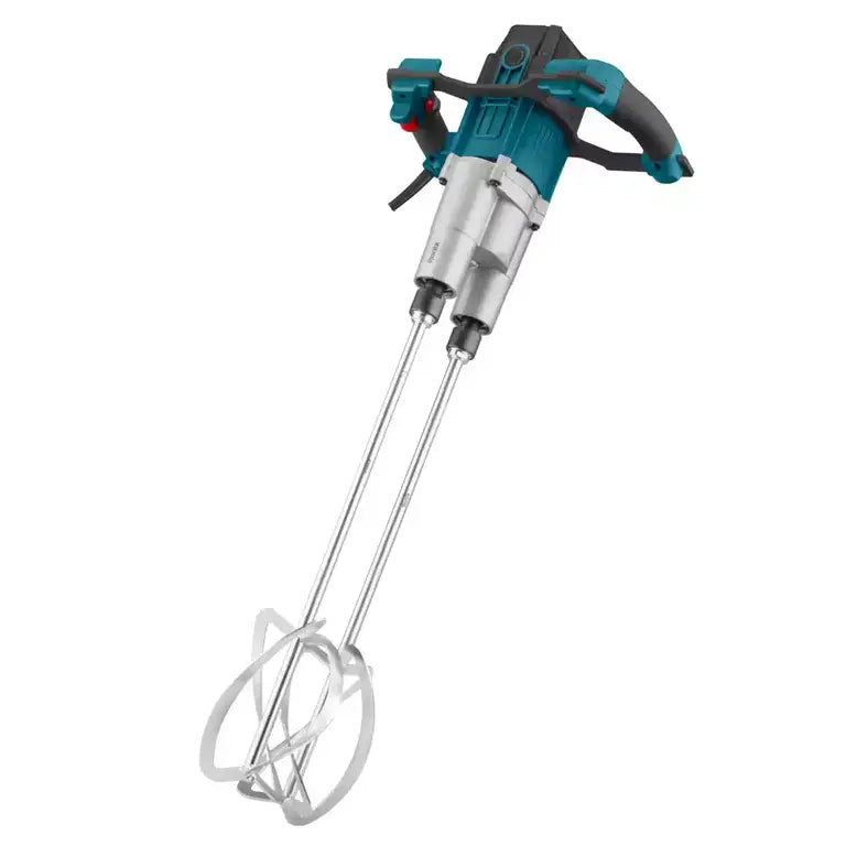[2411] Miscelatore a Doppia Paletta 2050W