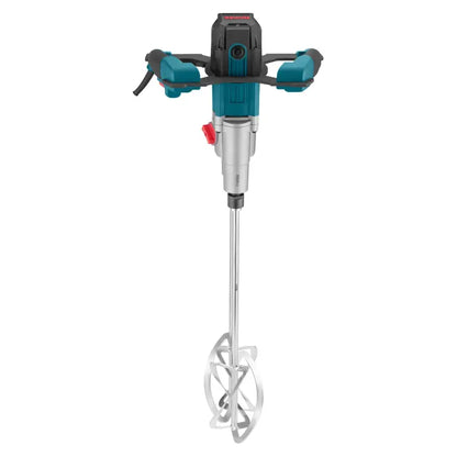 [2411] Miscelatore a Doppia Paletta 2050W