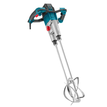 [2411] Miscelatore a Doppia Paletta 2050W