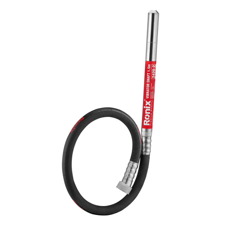 [2420-2] Albero Vibrante 1.5m